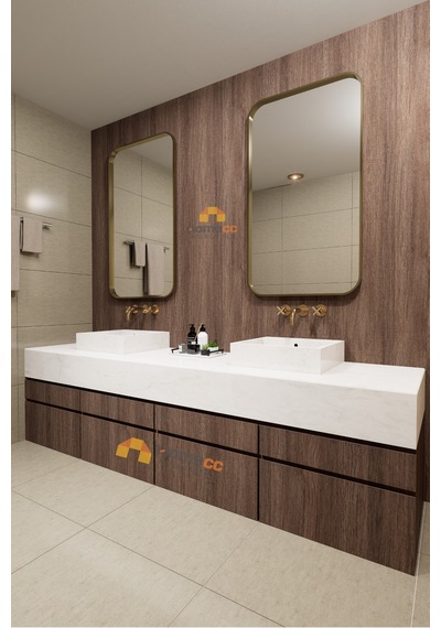 Klasik Meşe Yapışkanlı Kaplama Folyo 120 Cm Mobilya, Duvar, Kapı, Mutfak İçin Pw718 - Pw718 120 X 1000 Cm