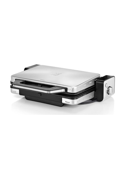 Wmf Lono Contact Grill 2100 W Tost Makinesi