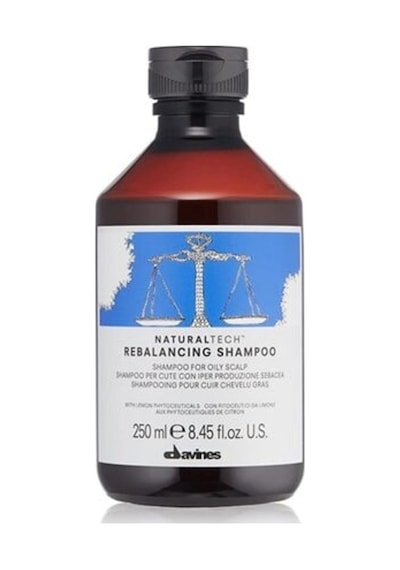 Davinesdavines Rebalancıng Shampoo 250 ML