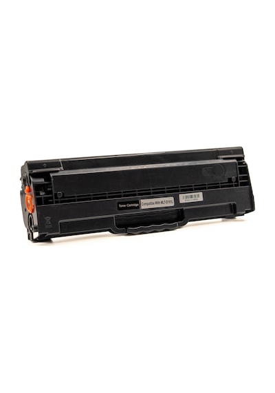 Samsung Mlt D101s Uyumlu Toner