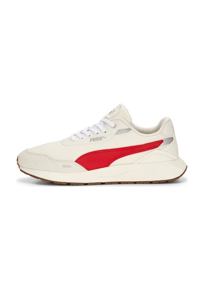 Puma Runtamed Sneaker 389236 05 Beyaz