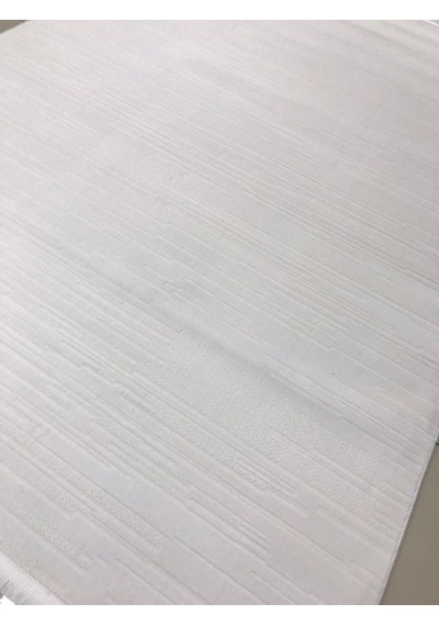 Liparis Halı Toscana 224 Serisi Triko Akrilik Salon Oturma Yatak Odası Halısı Krem