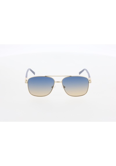Guess Gu3040 33w Unısex Güneş Gözlüğü