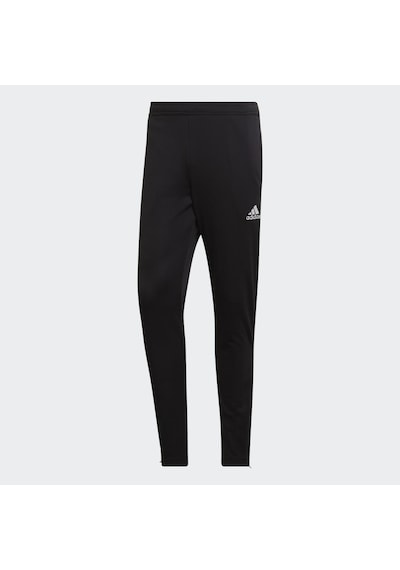 adidas Entrada 22 Training Eşofman Altı - Siyah HC0332 Siyah