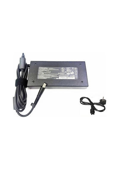 Casper Excalibur G770.9300-8eg0r Adaptör 150w Casper Şarj Aleti, Cihazı