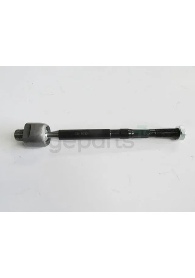 Rot Mili / Kolu Sağ / Sol Aynı Adet 236mm Sh Honda Jazz - 2009-2013