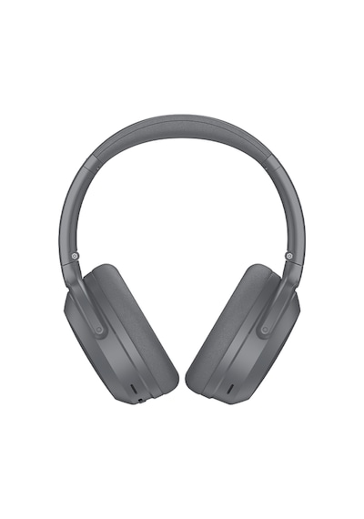 Edifier Wh700nb Pro Bluetooth 5.4 Anc Noise Cancelling Kablosuz Kulak  Üstü Kulak lık