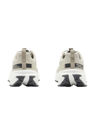 Jack Wolfskın Jack Wolfskin Prelight Swift Pro Vent Low Erkek Outdoor Ayakkabı A0029 Çok Renkli
