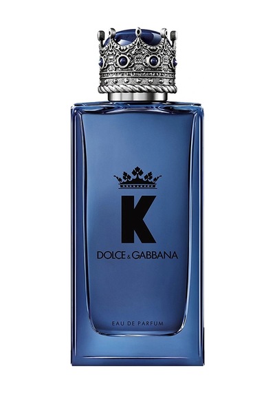 D&g Kıng Edp 100 Ml Fresh Fresh