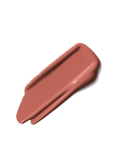 New York Super Ink Likit Mat Ruj - 65 Seductress Nude 0