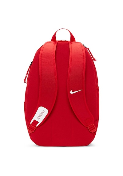 Nike DV0761-657 Acdmy Team Okul-Sırt Çantası
