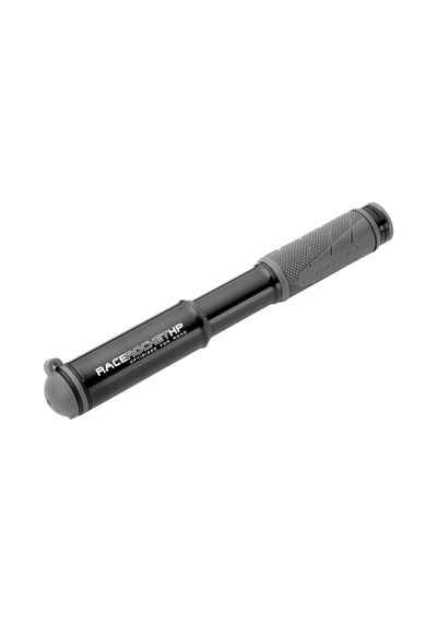 Topeak Pompa Racerocket Hp 160PSI Siyah