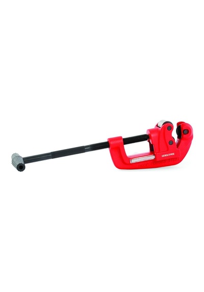İzeltaş 6865 Profesyonel Boru Kesici Çelik 1/8'' - 2''