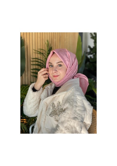 993 Aker Koza Eşarp 1050950 993 993