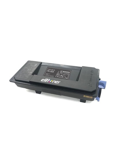 Elittoner Utax/triumph-adler Pk-3020, P4532mfp, P4539mfp 325gr/12.5k