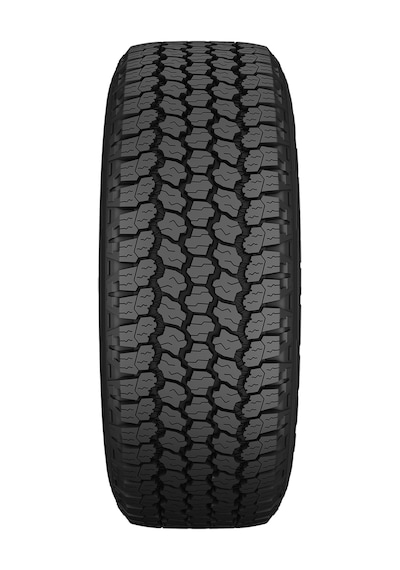Pirelli 245/40 R18 97V Winter Sottozero 3 XL AO FSL M+S 3PMSF Kış Lastiği 2022