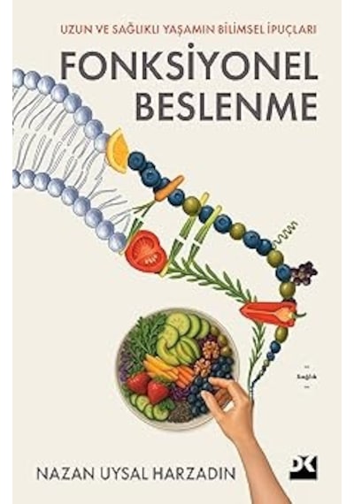 Bayan Ming'in Hiç Olmayan On Çocuğu + Çevremizdeki Dünya - Okyanus + Fonksiyonel Beslenme + Hobbit + 29 Kitap