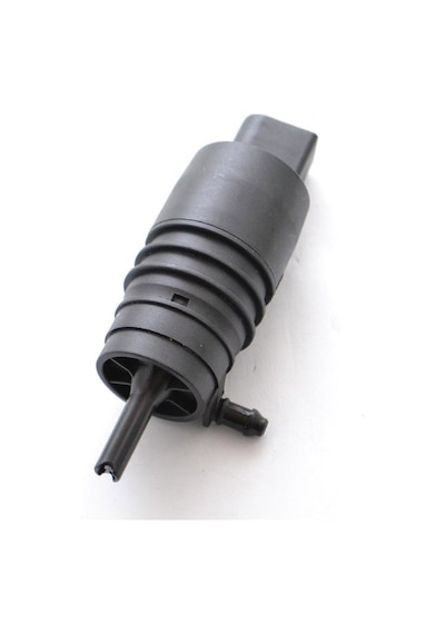 Mitsubishi Lancer Ön Cam Fiskiye Motoru 2007-2012 1t0955651 107818755 1.5, 1.6, 1.8