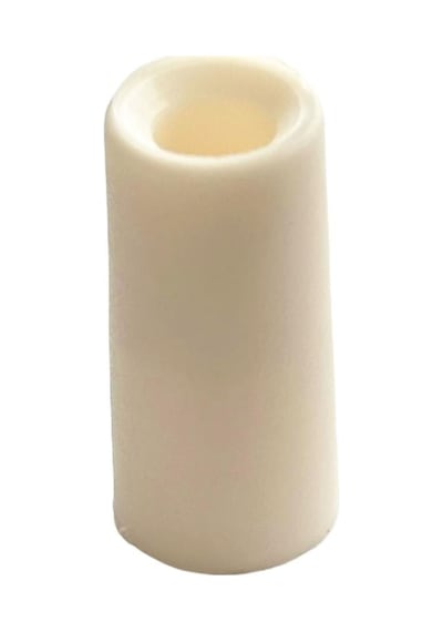 Sinbo İle Uyumlu Shb 3171s, Shb 3100s, Shb 3182, Stm 3147 Blender Dişlisi Kavrama Parçası