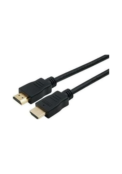 KABLO HDMI-HDMI GOLD 1,5 MT