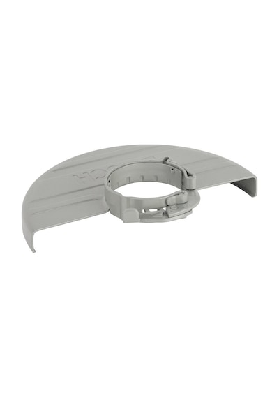 Bosch Kapaksız Koruma Siperi 230 Mm 2605510281