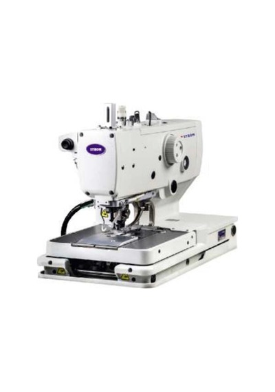 Stron Sf9820 Lastik Birleştirme Punterizi