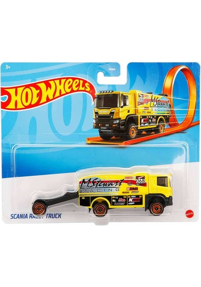 Hot Wheels Araba Modelleri-2