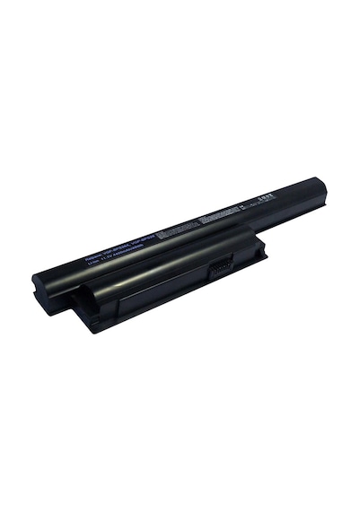 Sony Uyumlu Vgp-Bps26 Notebook Batarya Pil
