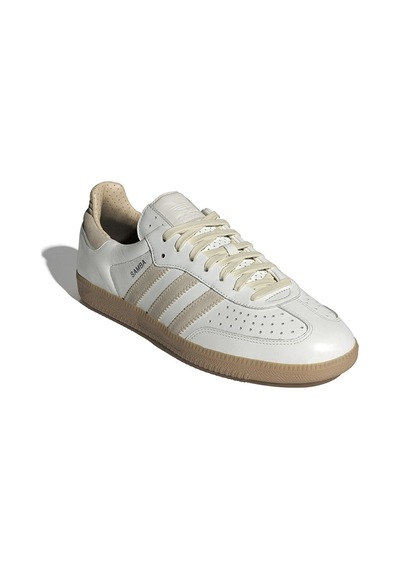 Adidas Samba Og Unisex Günlük Ayakkabı Ig1376 Bej Ig1376 Bej
