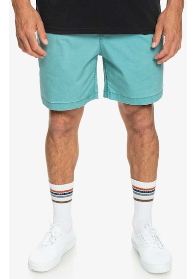 Quiksilver Taxerws Erkek Şort Eqyws03827-blz0