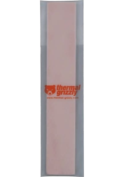 Thermal Grizzly Minus Termal Pad 8 120x20x0.5mm