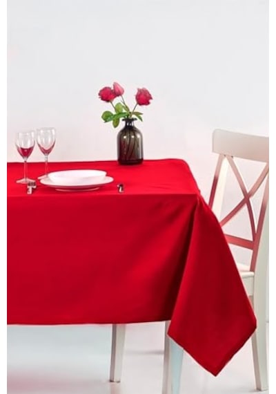 Üstü Örtüsü 32x180cm Dekoratif Keten Masa Örtüsü Çiftlik Evi Tarzı Günlük Kullanım Için Polyester Masa Ör Diğer Üstü Örtüsü 32x180cm Dekoratif Keten Masa Örtüsü Çiftlik Evi Tarzı Günlük Kullanım Için Polyester Masa Ör Diğer