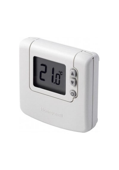 Honeywell DT90A1008 Kablolu Oda Termostatı