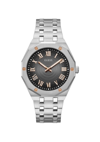 Guess Gugw0575g1 Erkek Kol Saati