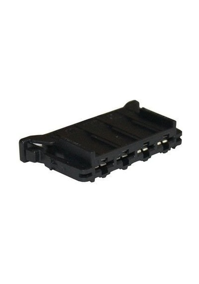 Aempart Aem32 4k025 Soket Mercedes Aem32 4k025