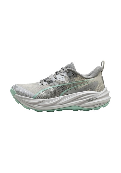 Puma Voyage Nitro 4 Wns Kadın Yol Koşusu Ayakkabısı Kadın Yol Koşusu Ayakkabısı 311042 Grigri Puma Voyage Nitro 4 Wns Kadın Yol Koşusu Ayakkabısı Kadın Yol Koşusu Ayakkabısı 311042 Grigri