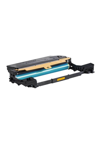 Xerox B215 Yazıcı Uyumlu Uyumlu  Drum Ünitesi