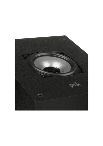 Polk Audio Monitor XT90 Duvar Hoparlörü