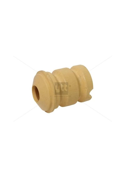 Ytt Y8101a Amortısor Stoperı On Bmw E28 E30 E34 E36 E38 E39 E65 E66