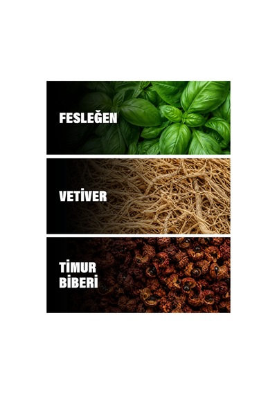 Boıs Imperıal 50 Ml Erkek Parfüm Odunsu