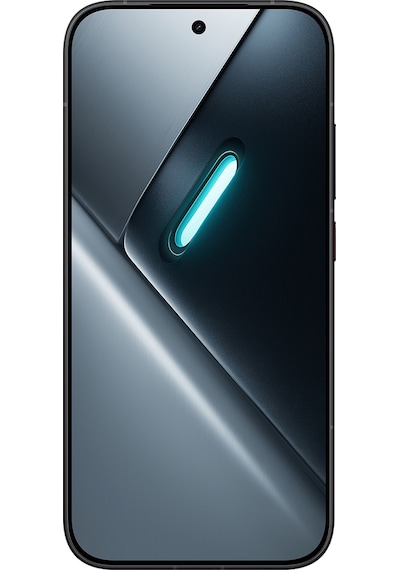 POCO X8 Pro 12 GB 512 GB (Distribütör Garantili)