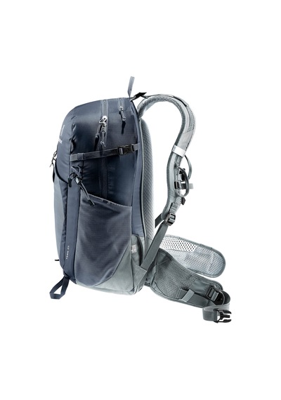 571 Collections Deuter Trail 25 Litre Sırt Çantası Açık Altın