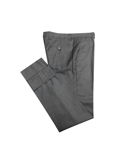 Classics Men Avasar Erkek Gri Regular Fit Kumaş Pantolon-7222 gri Classics Men Avasar Erkek Gri Regular Fit Kumaş Pantolon-7222 gri