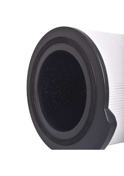 Philips Uyumlu Ac3033 Hava Temizleyici Hepa Filtre Fy3430 - 1 Adet