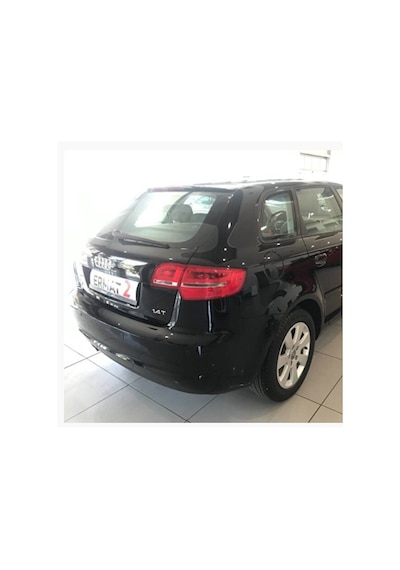 Audı A3 Yıl 2008-2013 Arası Depo Sağ Dış Stop Lambası 8P4945096E