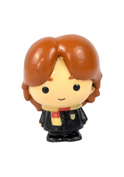 Giochi Preziosi Harry Potter Figur Ve Kartlar Hhh01000-23288