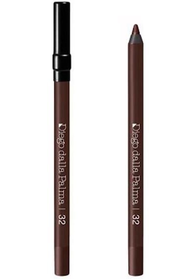 Diego Dalla Palma Stay On Me Eyeliner 32