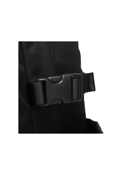 Smart Bags Sırt Çantası Okul Boyu Laptop Gözlü 3156 Camel