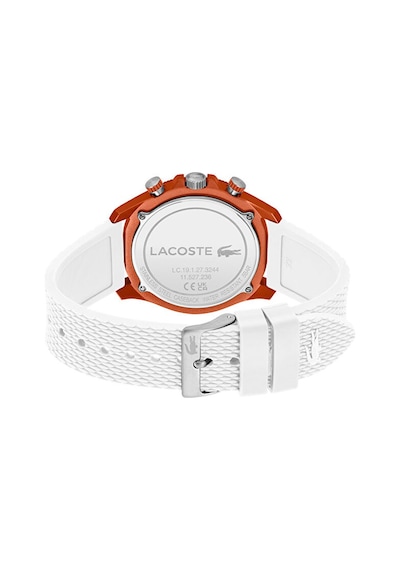 Lacoste 2011329 Erkek Kol Saati