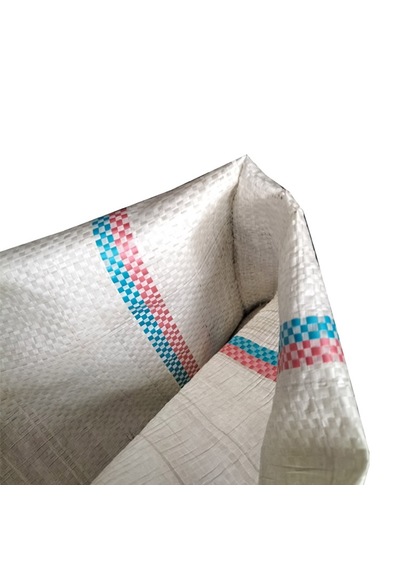 Jokey Ambalaj Naylon P.p. Sentetik - Inşaat, Moloz Ve Taşıma Çuvalları En-90cm X Boy-130cm 3 Adet